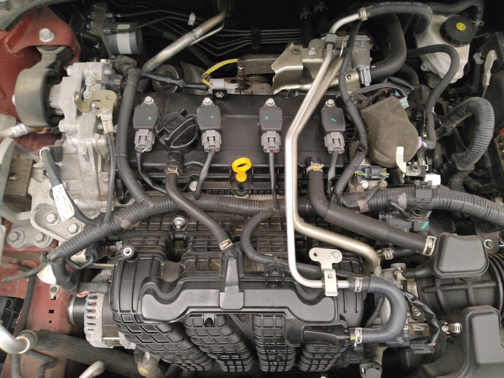 2022 Nissan Altima in Lombard, IL 60148 - 18057634 30