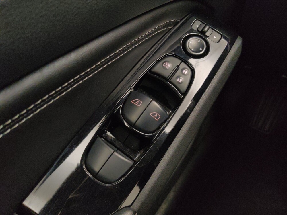 2022 Nissan Altima in Lombard, IL 60148 - 18057634 27