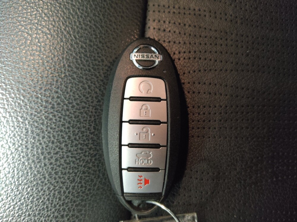 2022 Nissan Altima in Lombard, IL 60148 - 18057634 32