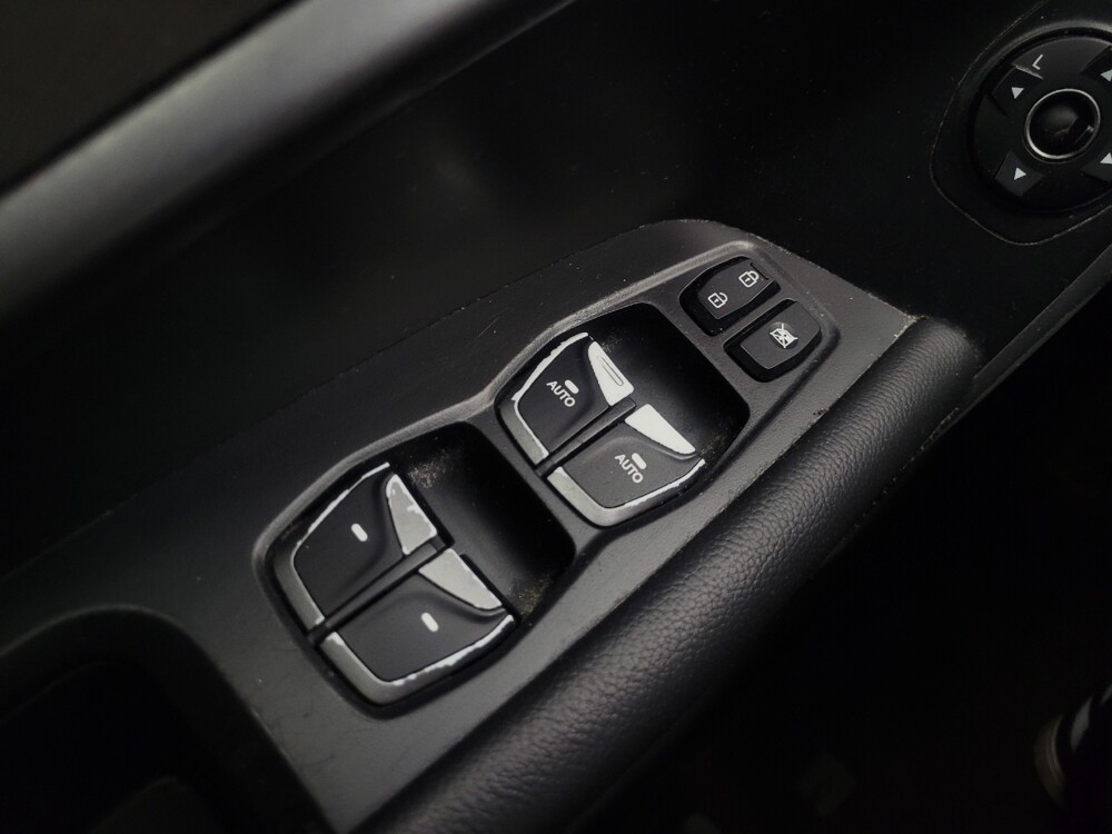 2017 Hyundai Santa Fe in Lombard, IL 60148 - 18057638 27