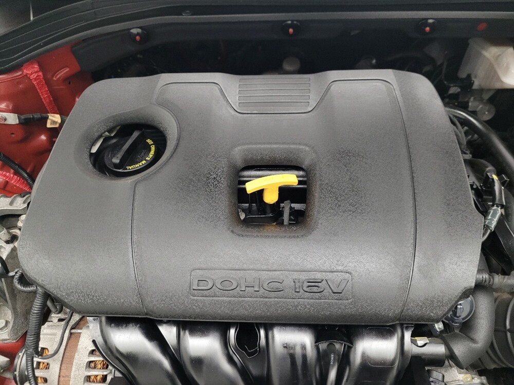 2019 Hyundai Elantra in Grand Rapids, MI 49508 - 18057644 30