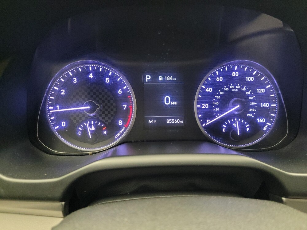 2019 Hyundai Elantra in Grand Rapids, MI 49508 - 18057644 23