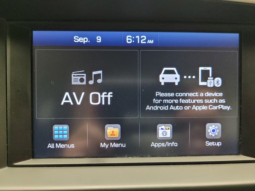 2019 Hyundai Elantra in Grand Rapids, MI 49508 - 18057644 25