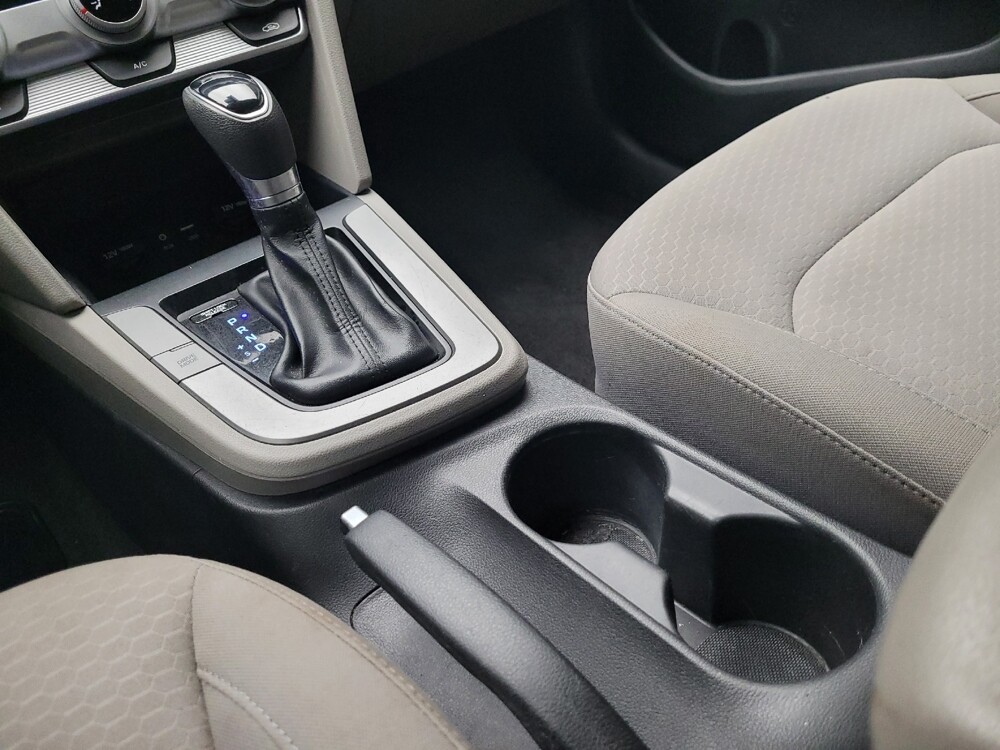 2019 Hyundai Elantra in Grand Rapids, MI 49508 - 18057644 26