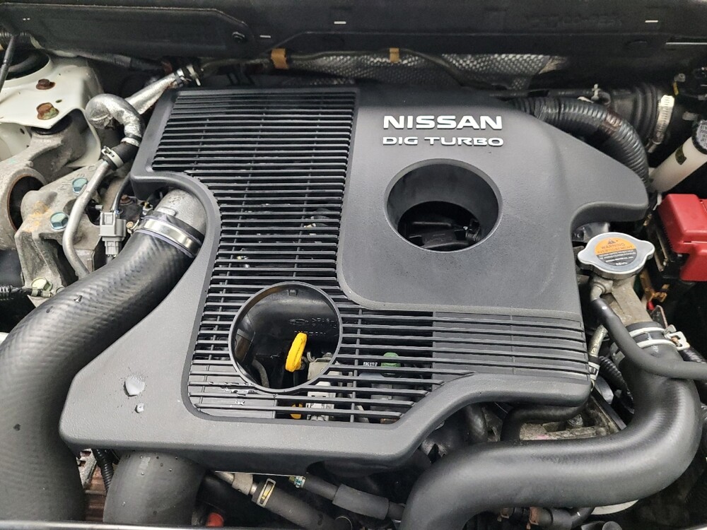 2014 Nissan Juke in Grand Rapids, MI 49508 - 18057648 30