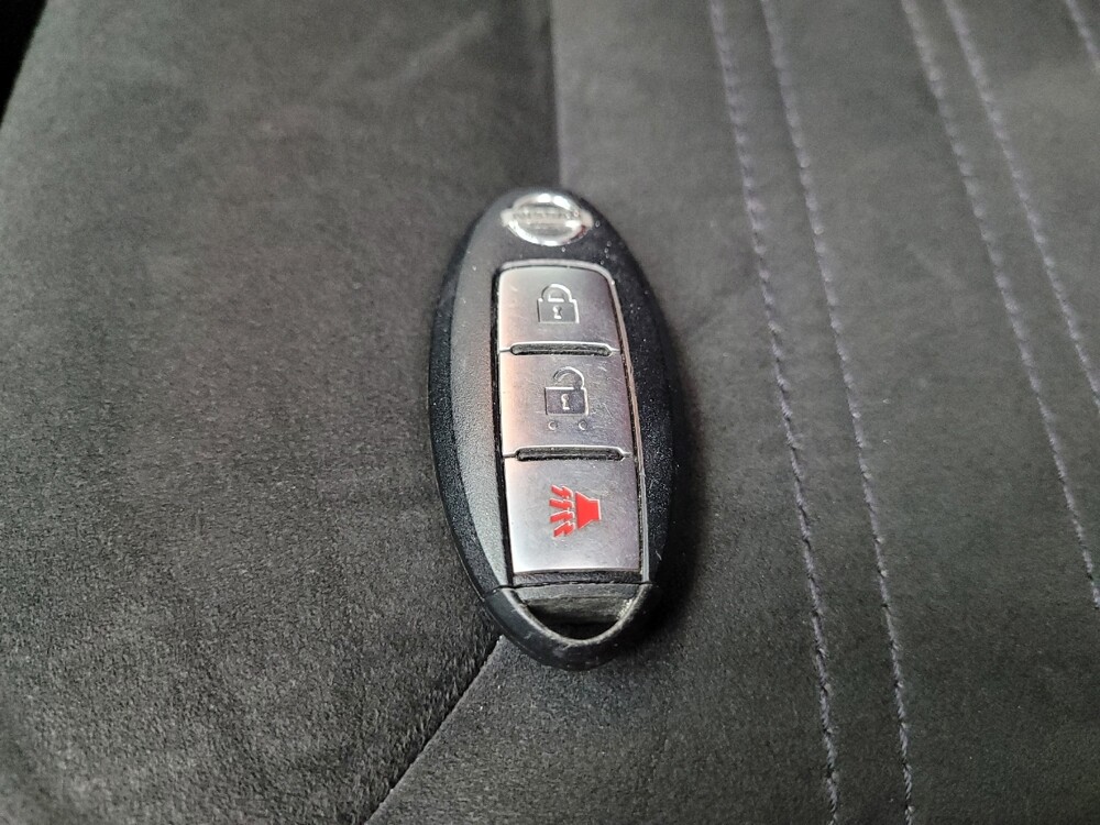 2014 Nissan Juke in Grand Rapids, MI 49508 - 18057648 32