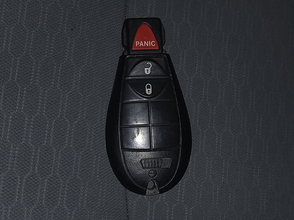 2019 RAM 1500 in Lauderdale Lakes, FL 33313 - 18057679 32