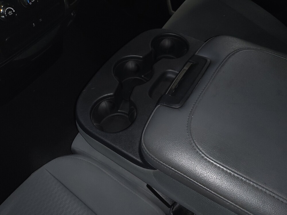 2019 RAM 1500 in Lauderdale Lakes, FL 33313 - 18057679 26