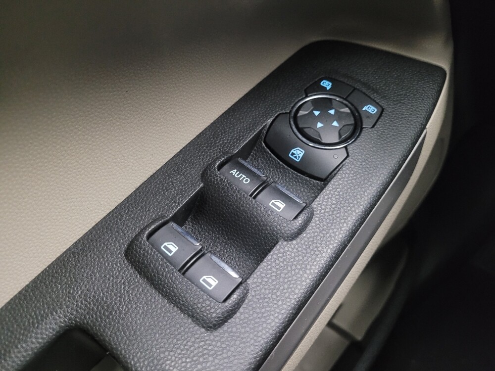 2019 Ford EcoSport in Lombard, IL 60148 - 18057697 27