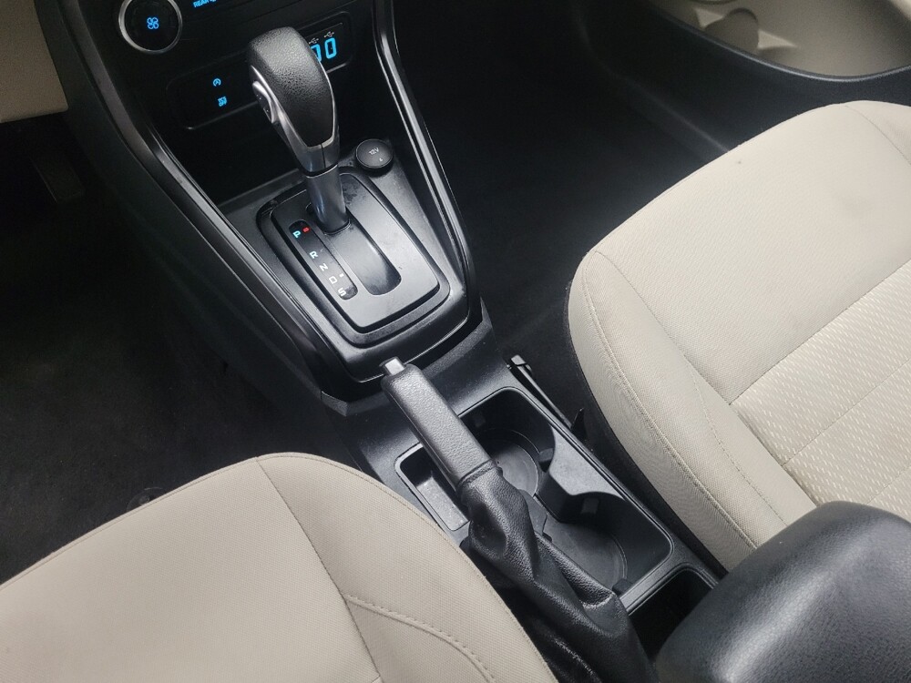 2019 Ford EcoSport in Lombard, IL 60148 - 18057697 26