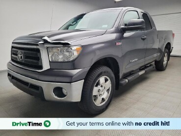 2012 Toyota Tundra in Taylor, MI 48180