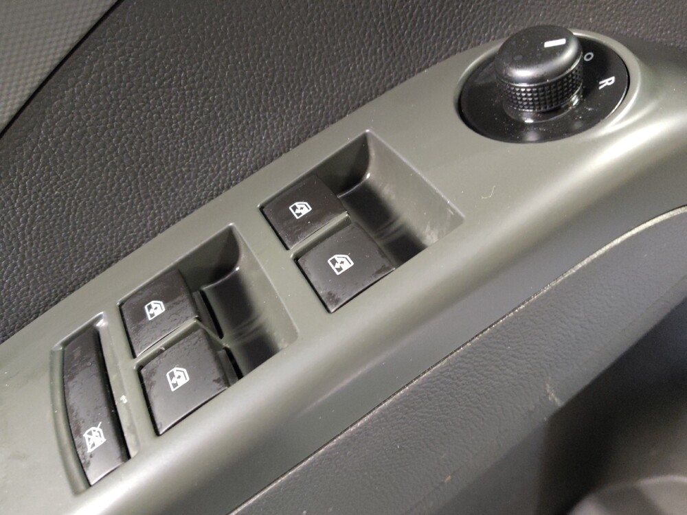 2020 Chevrolet Sonic in Corpus Christi, TX 78412 - 18057764 27