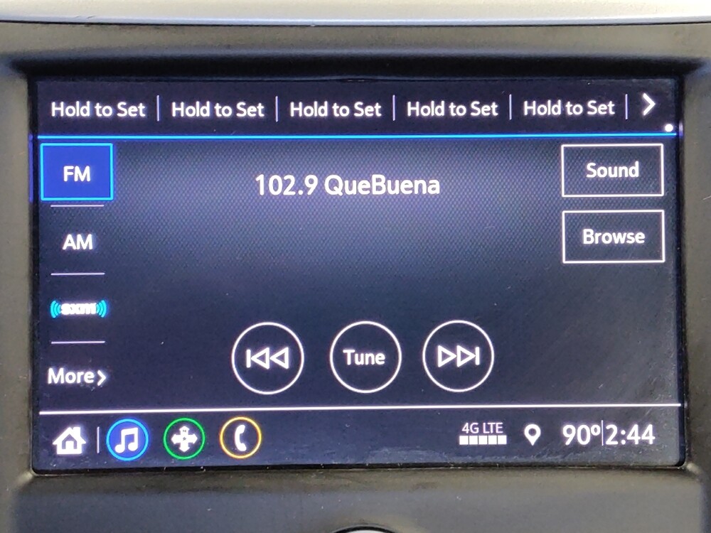 2020 Chevrolet Sonic in Corpus Christi, TX 78412 - 18057764 25