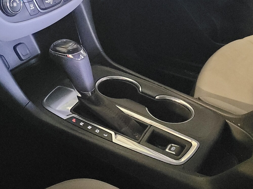 2018 Chevrolet Equinox in Bradenton, FL 34207 - 18057773 26