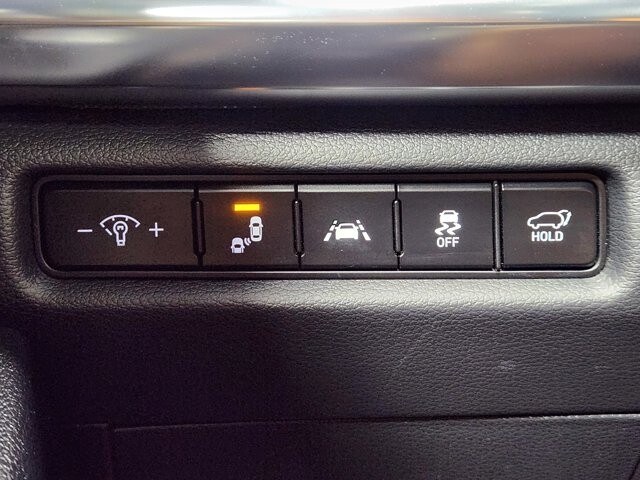 2022 Kia Telluride in Cinnaminson, NJ 08077 - 18057801 20