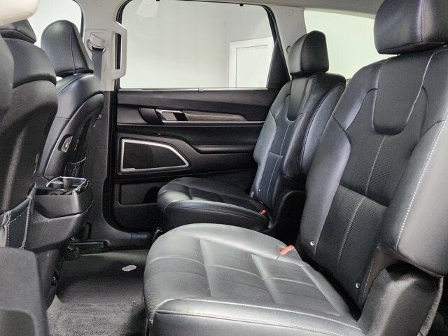 2022 Kia Telluride in Cinnaminson, NJ 08077 - 18057801 13