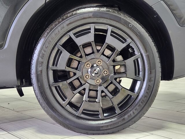 2022 Kia Telluride in Cinnaminson, NJ 08077 - 18057801 9