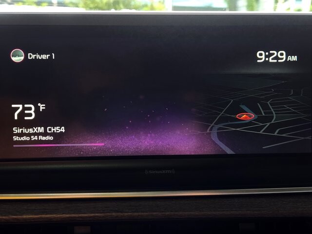 2022 Kia Telluride in Cinnaminson, NJ 08077 - 18057801 24