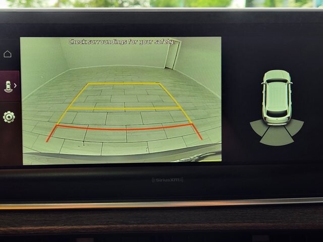 2022 Kia Telluride in Cinnaminson, NJ 08077 - 18057801 25