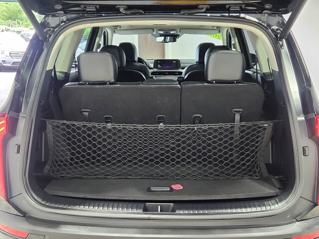 2022 Kia Telluride in Cinnaminson, NJ 08077 - 18057801 15