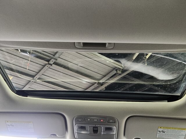 2022 Kia Telluride in Cinnaminson, NJ 08077 - 18057801 16