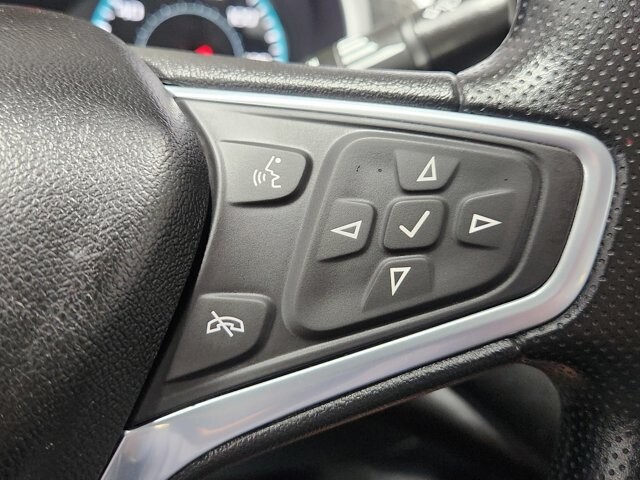 2022 Chevrolet Malibu in Cinnaminson, NJ 08077 - 18057802 17