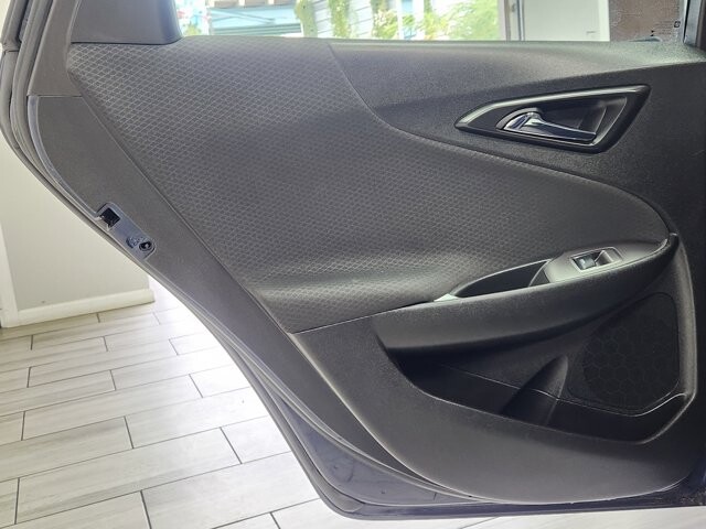 2022 Chevrolet Malibu in Cinnaminson, NJ 08077 - 18057802 12