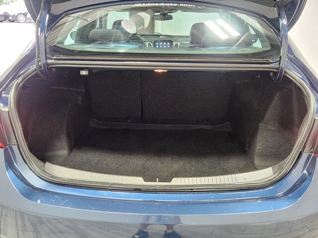 2022 Chevrolet Malibu in Cinnaminson, NJ 08077 - 18057802 14