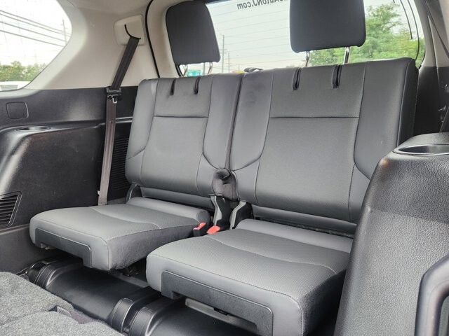 2019 Lexus GX 460 in Cinnaminson, NJ 08077 - 18057803 14