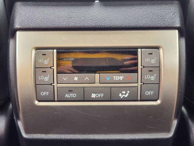 2019 Lexus GX 460 in Cinnaminson, NJ 08077 - 18057803 15