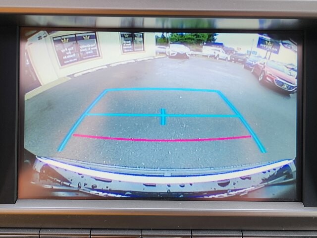 2019 Lexus GX 460 in Cinnaminson, NJ 08077 - 18057803 22