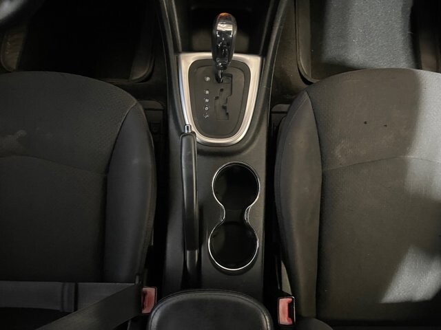 2013 Chrysler 200 in Conyers, GA 30094 - 18057811 14