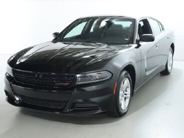 2022 Dodge Charger in Bedford, OH 44146