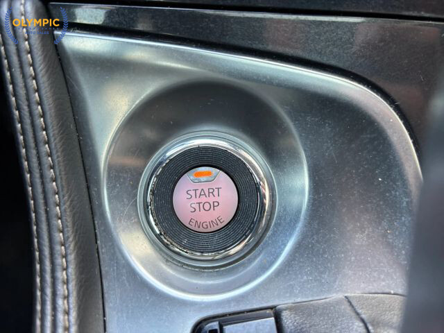 2016 Nissan Maxima in Decatur, GA 30032 - 18057836 30