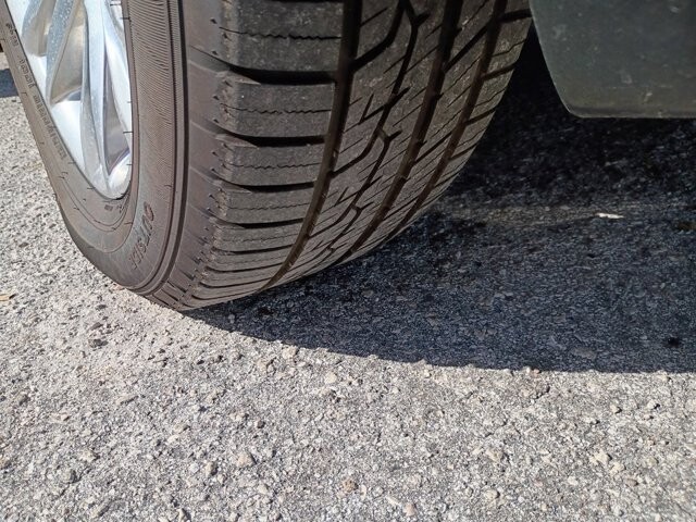 2017 Chrysler 300 in Hudson, FL 34669 - 18057847 15