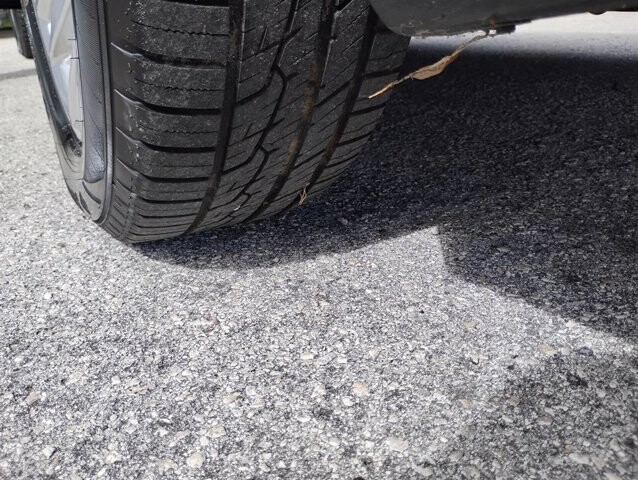 2017 Chrysler 300 in Hudson, FL 34669 - 18057847 15