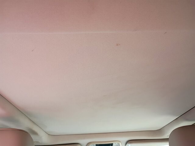 2017 Chrysler 300 in Hudson, FL 34669 - 18057847 14