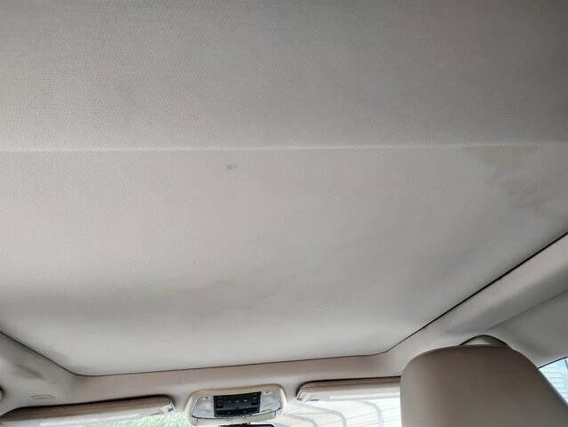 2017 Chrysler 300 in Hudson, FL 34669 - 18057847 14