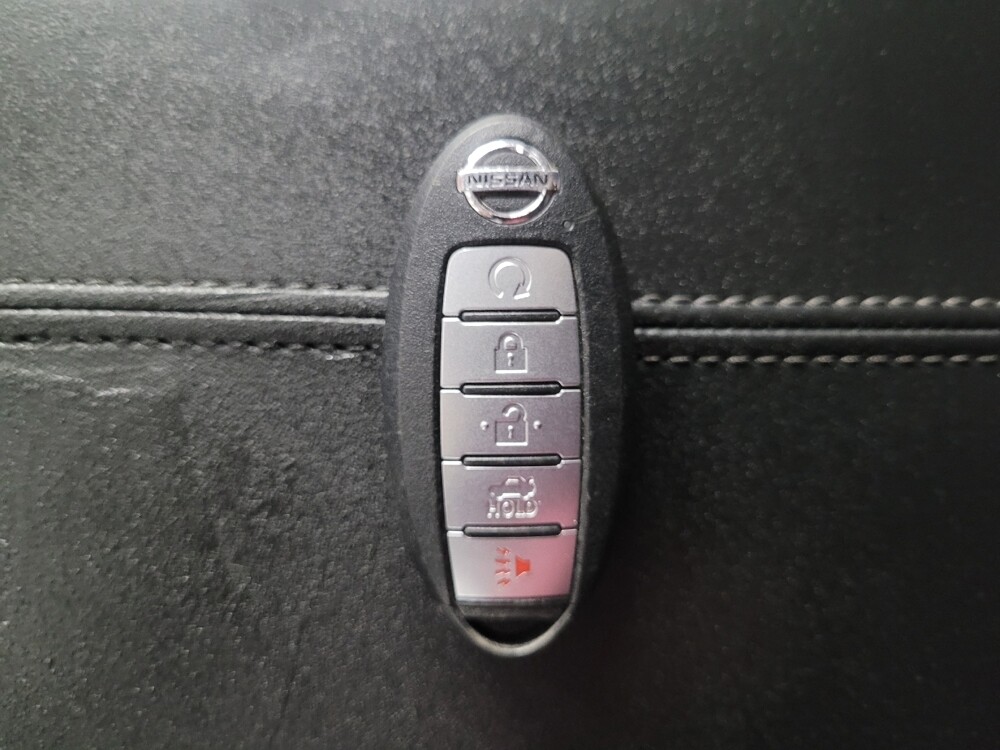 2019 Nissan Altima in Jackson, MS 39211 - 18057867 32