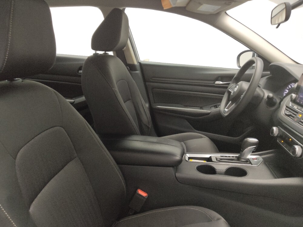 2019 Nissan Altima in Jackson, MS 39211 - 18057867 21
