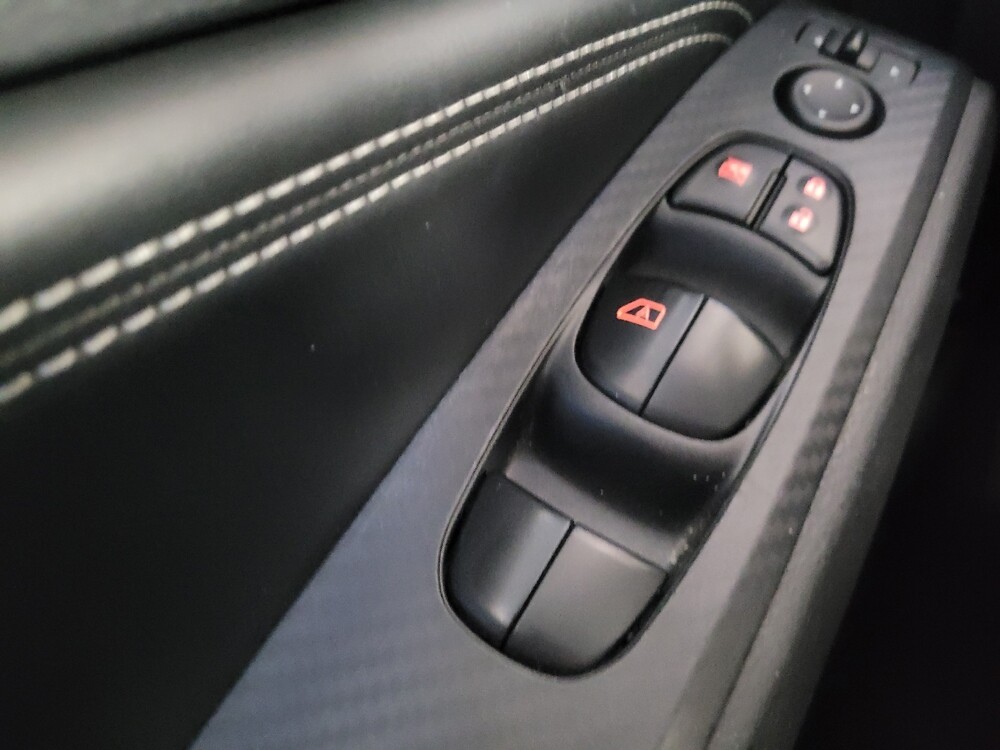 2019 Nissan Altima in Jackson, MS 39211 - 18057867 27