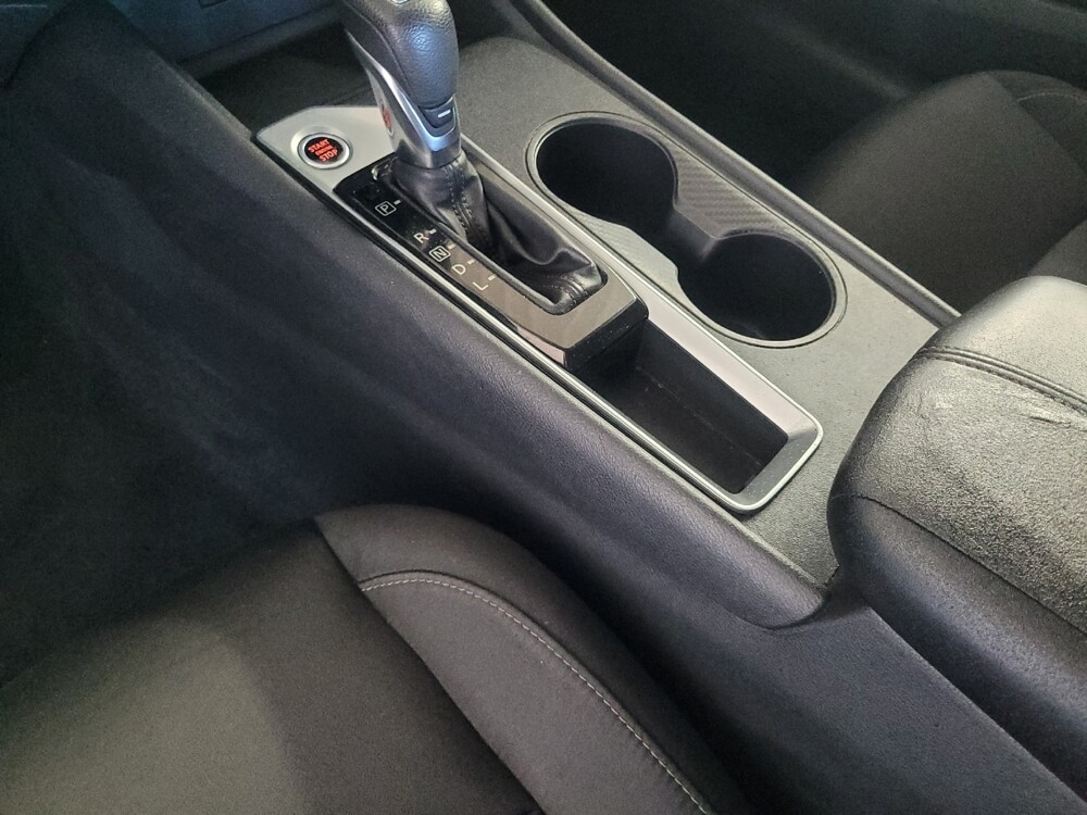 2019 Nissan Altima in Jackson, MS 39211 - 18057867 26