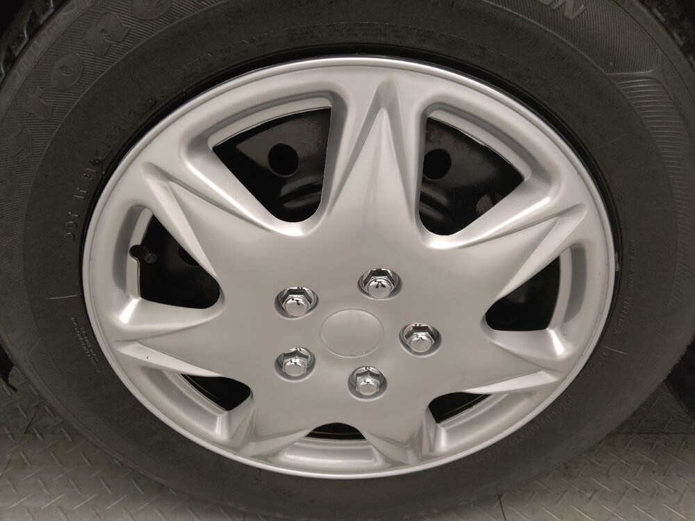 2019 Nissan Altima in Jackson, MS 39211 - 18057867 31