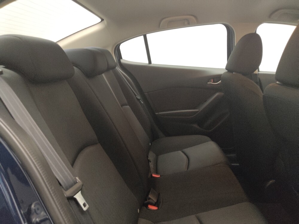 2014 Mazda MAZDA3 in Chattanooga, TN 37421 - 18057868 19