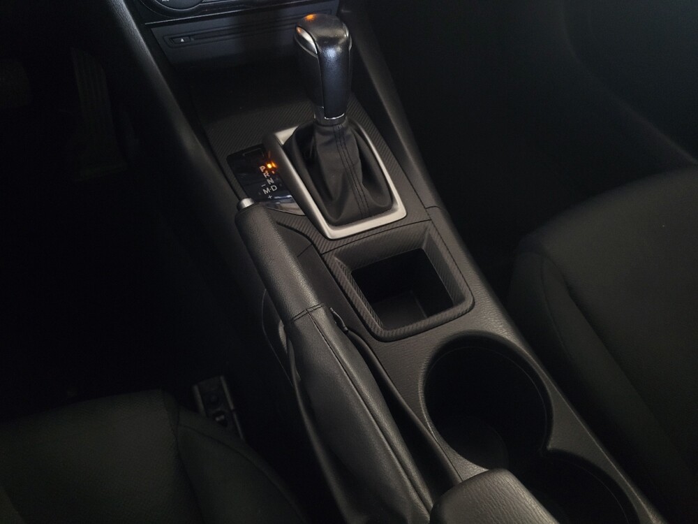 2014 Mazda MAZDA3 in Chattanooga, TN 37421 - 18057868 26