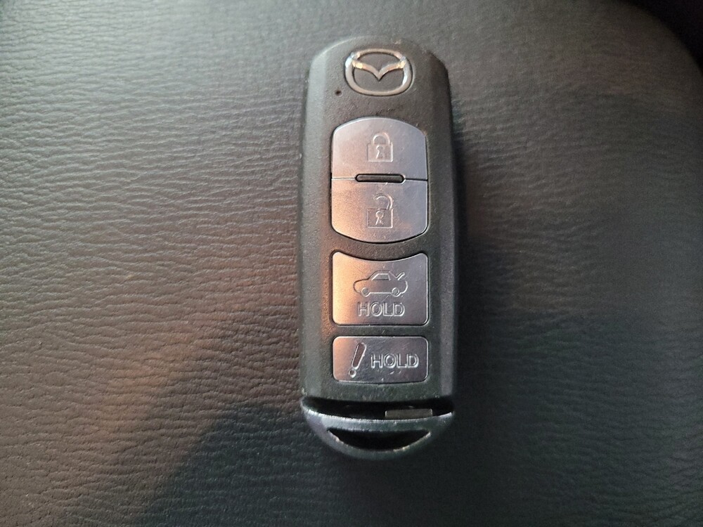 2014 Mazda MAZDA3 in Chattanooga, TN 37421 - 18057868 32