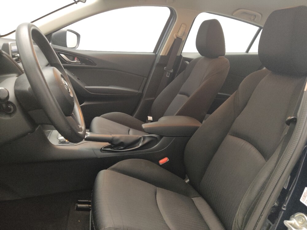 2014 Mazda MAZDA3 in Chattanooga, TN 37421 - 18057868 17
