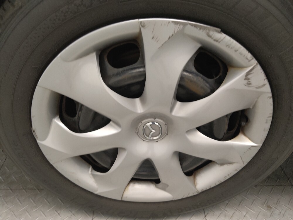 2014 Mazda MAZDA3 in Chattanooga, TN 37421 - 18057868 31