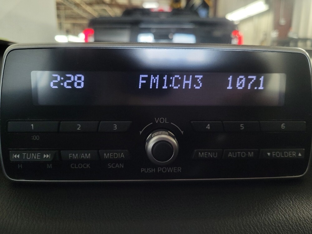 2014 Mazda MAZDA3 in Chattanooga, TN 37421 - 18057868 25