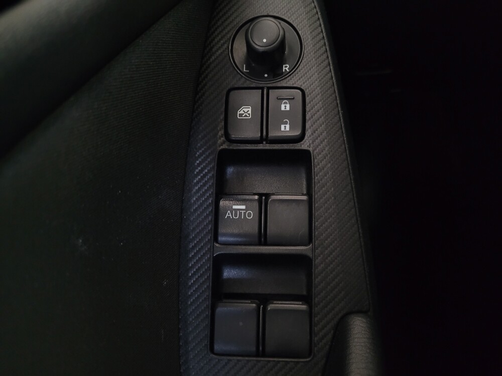 2014 Mazda MAZDA3 in Chattanooga, TN 37421 - 18057868 27